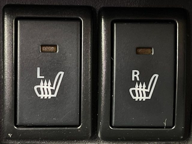 �y�V�[�g�q�[�^�[�z�������ɏd�󂷂�V�[�g�q�[�^�[!�G�A�R����葁�����܂��Ă����̂Ŋ�����̐l�����S�ł��ˁ�G�A�R���̉����͊������邩����A�Ƃ������ɂ����������߂ł��B