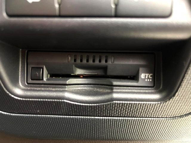 �yETC�z�������H�̗��������X�g���X�Ȃ��ʉ�!�b��̃X�|�b�g��T�[�r�X�G���A�ɑ����u�X�}�[�gIC�v���p���͕K�{�̃A�C�e���ł��B���X�ŃZ�b�g�A�b�v�����{�A���[�ԓ������炷���ɂ����p���������܂�!