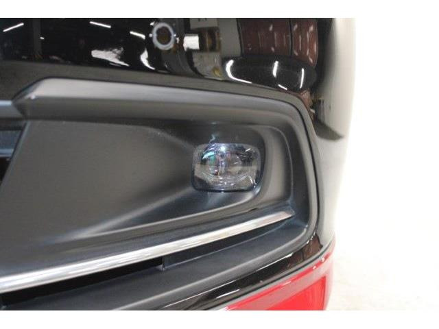 ���Ǝҗl�ւ̔̔��͂��f�肳���Ă��������܂��B �Ԍ������ԗ��̏ꍇ�́A�Ԍ����擾�������x�������z�ŕ\�����Ă���܂��B