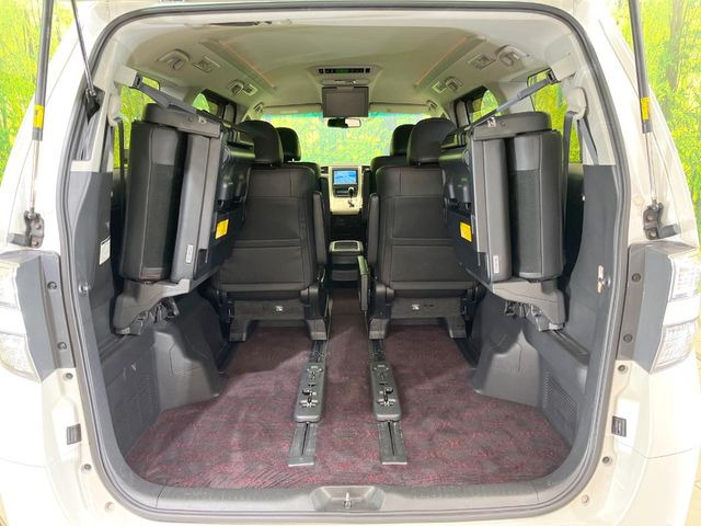 ��Ȃ��i�[����ƁA���ꂾ���̍L����!�V�[���ɍ��킹���V�[�g�A�����W�ŁA�傫�ȉו����ςނ��Ƃ��o���܂���