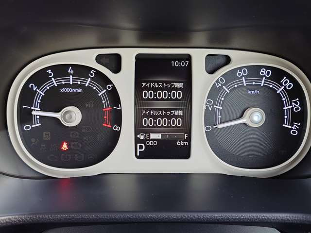 ムーヴキャンバス