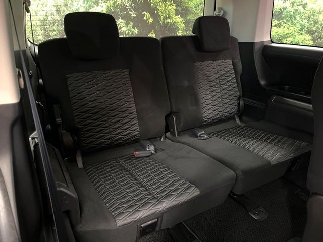 3��ڃV�[�g�͂�������ԗǍD����l�ł��������ƍ����Ē����܂��̂ŁA��l���ł̂��o���������N���N�ł��􂲉Ƒ��ŁA�C�̒m�ꂽ���ԂŁA�h���C�u�ɍs���̂��y���݂ł��ˁ�