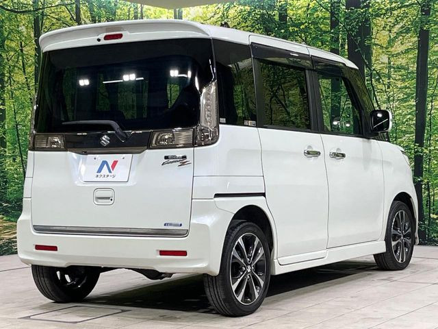 ���S���̃l�N�X�e�[�W���炨���񂹂��\��!�����̓X�܂ɓW�����Ă���N���}���C�ɂȂ�ꍇ���A�Ŋ��̓X�܂ł��������������Ƃ��\�ł�!���񎄂����ɗv�]������������������!���ʓr��p