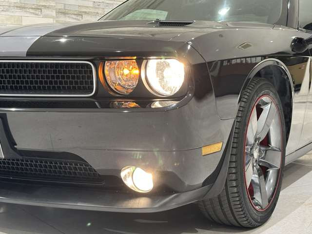 �y�A�N�Z�X�z����:���k�����ԓ����IC��荑��16���ɂďt�����E��c���ʂ֖�15���B