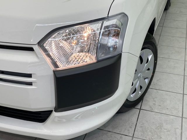 ��Ԃ�r�V���ɂ��ǍD�Ȏ��E�ň��S�ȑ��s������]�������ɂ́y���P�xLED�w�b�h���C�g�z�̎�t����������!�����̂��q�l�ɂ��D�]���������Ă���܂���