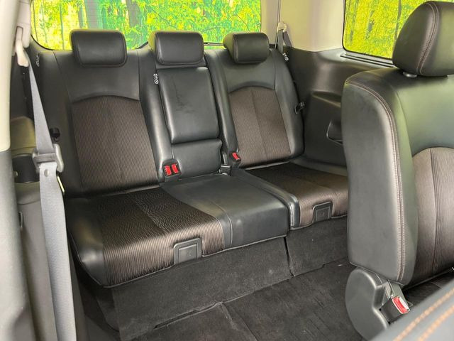 3��ڃV�[�g�͂�������ԗǍD����l�ł��������ƍ����Ē����܂��̂ŁA��l���ł̂��o���������N���N�ł��􂲉Ƒ��ŁA�C�̒m�ꂽ���ԂŁA�h���C�u�ɍs���̂��y���݂ł��ˁ�