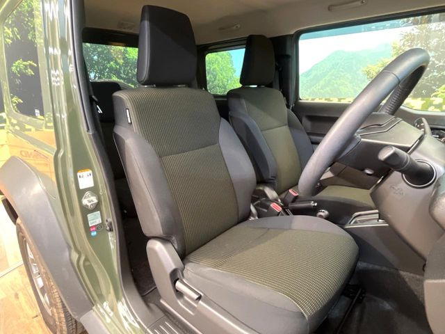 �^�]�ȃV�[�g���͎g�p�������Ȃ��A�ǍD�ȏ�ԂƂȂ��Ă��܂��B���J�Ɏg���Ă������Ƃ��悭�킩��܂��ˁB