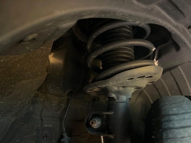 ���Ԃ����S���Ă���肢�������ׂɂ́A�����̒���_�����������܂���B�T�[�r�X�T�|�[�g(�L���ۏ�)�ł͖����_�������񋟂��Ă���A���S�̃J�[���C�t�����߂�������������T�|�[�g�̐��������Ă��܂��B