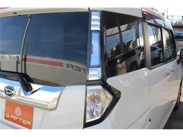 �̔��͂����X���������邨�q�l����ł��B���Ǝҗl�ւ̔̔��͂��f�肳���Ă��������܂��B�Ԍ������ԗ��̏ꍇ�́A�Ԍ����擾�������x�������z�ŕ\�����Ă���܂��B