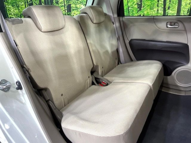 �㕔���Ȃ��C�ɂȂ�悤�ȃL�Y�E�����ւ��蓙�A�傫�ȃ_���[�W�͂Ȃ��A�ǍD�ȏ�Ԃł��B