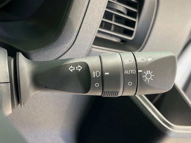 �y�I�[�g���C�g�z����̖��邳�ɉ����Ď����Ńw�b�h���C�g�̓_���E�������ł���@�\�ł�!���C�g�̕t���Y��E�����Y��Ȃǂ������Ȃ�A�J�̓���[���̑��s�����S!�g���l���ʉߎ����֗��ł���