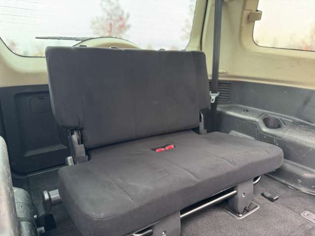 �y�I�[�g���[���e�Ў�舵���z �Œ��x����120�� ����0�~����ł�OK ���O�R���Ȃǂ��C�y�ɂ����k���������B ���⍇���́E�E0480401007 �c�ƒS���܂ŁE�E