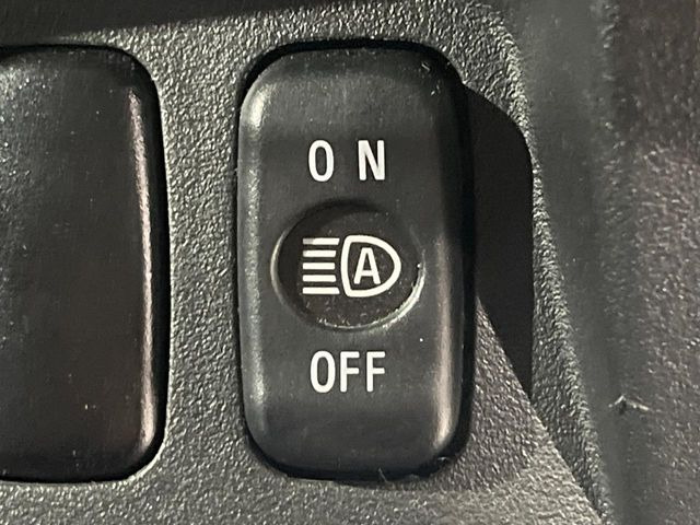 �y�I�[�g�}�`�b�N�n�C�r�[���z��Ԃ̈��S���s�ɖ𗧂֗��ȋ@�\!��s�Ԃ�Ό��Ԃ����m���A�n�C�r�[���ƃ��[�r�[����؂�ւ��Ă���܂���