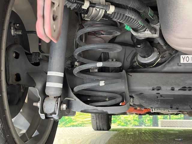 ���Ԃ����S���Ă���肢�������ׂɂ́A�����̒���_�����������܂���B�T�[�r�X�T�|�[�g(�L���ۏ�)�ł͖����_�������񋟂��Ă���A���S�̃J�[���C�t�����߂�������������T�|�[�g�̐��������Ă��܂��B