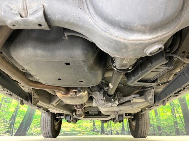 ����肪���ꂢ�Ȃ����ɁA�h�K���H�̎{�H���I�X�X���B�~��n��͂������A���ݕ��ɂ��Z���̕���A��Ń}�����E�E�B���^�[�X�|�[�c���������ɂ��D�]���������Ă���܂��B