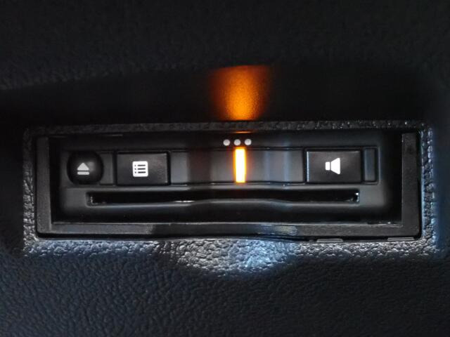 ETC���������Ă��܂��B�m���X�g�b�v�ŗ�������ʉ߂ł��܂��B���ꂵ�������ł���ˁB