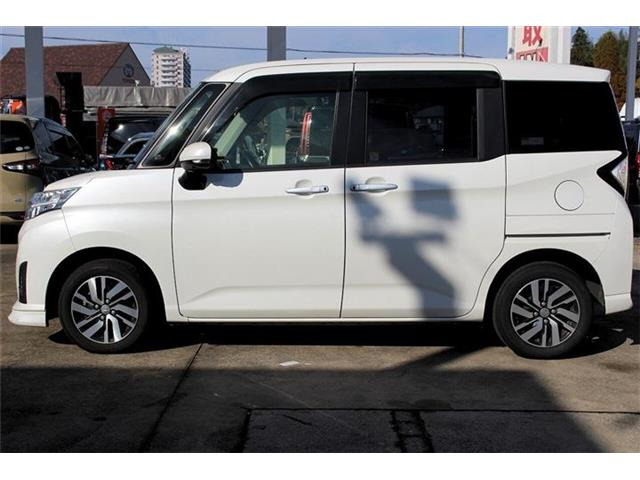 �̔��͂����X���������邨�q�l����ł��B���Ǝҗl�ւ̔̔��͂��f�肳���Ă��������܂��B�Ԍ������ԗ��̏ꍇ�́A�Ԍ����擾�������x�������z�ŕ\�����Ă���܂��B