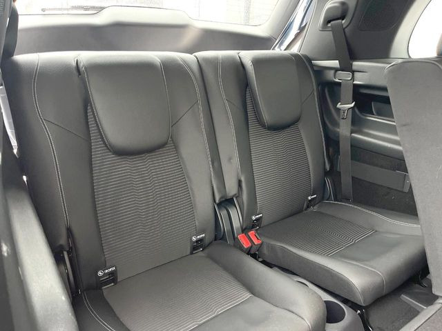 �����N���[���ȏ�Ԃ��L�[�v���������q�l�ɂ́w�i�m�]�[���R�[�g�x����������!�R���i�E�C���X�΍��A���ہE���L�Ɍ��ʂ𔭊��������̕��ɂ��D�]���������Ă���܂��B