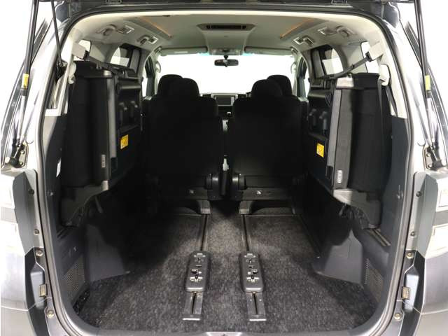 �~�j�o���ő勉�̃X�y�[�X!���Ƒ��A���F�B�Ƃ̃L�����v��o�[�x�L���[�ق��A���d���ł��\���ȗe�ʂ��L��܂�!