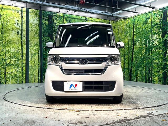 �����E�{�[�i�X�����s�v&�Œ�10�N�Ԃ̐ݒ肪�\�ȃI�[�g���[�������p�ӂ��Ă���܂�!�����̂Ȃ��x�����v�����ɂčw�����\�ł���