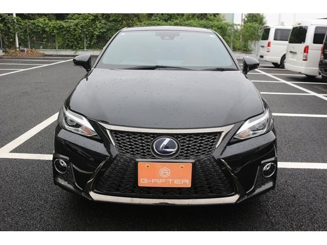 ���Ǝҗl�ւ̔̔��͂��f�肳���Ă��������܂��B �Ԍ������ԗ��̏ꍇ�́A�Ԍ����擾�������x�������z�ŕ\�����Ă���܂��B