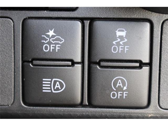 ������肪�����ĂȂ��Ȃ��C�ɓ��������Ԃ��Ȃ������̂��q�l!�S���̃I�[�N�V��������s�b�^����1���T�����Ƃ��\�ł��B���Ј�x���₢���킹���������B