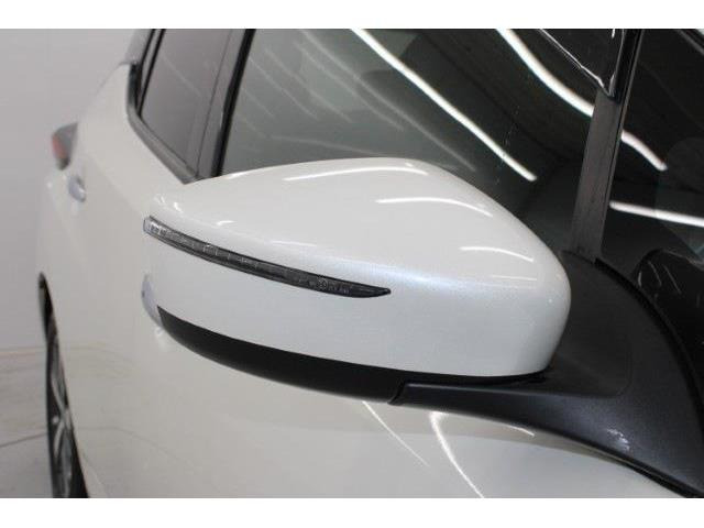 ���Ǝҗl�ւ̔̔��͂��f�肳���Ă��������܂��B �Ԍ������ԗ��̏ꍇ�́A�Ԍ����擾�������x�������z�ŕ\�����Ă���܂��B