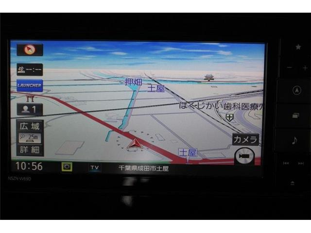 ��D�]�̃{�f�B�R�[�e�B���O�u�n�C���[�X�R�[�g�v�����[�Ԃ܂łɎ{�H�\�B�J���݂�����Ȃǒ��ÎԂ�����ƒ��߂Ă��܂���?�s�J�s�J�̏�Ԃł����o�����������܂��B