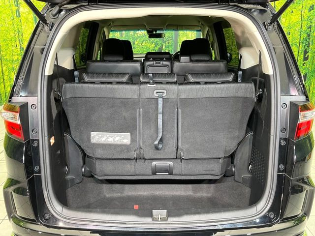 ���Q�b�W���[���́A��e�ʂ̃X�y�[�X���m�ہB���i�̂����������烌�W���[�܂ŁA���L�����􂵂Ă���܂�!�܂��A���A�V�[�g��|�����ƂŃo���G�[�V�����L���ɂ��g�����������܂��B