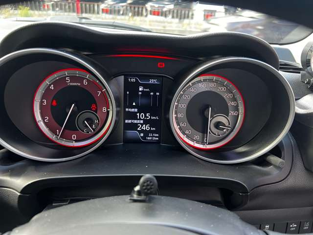 1オーナ下取りダイレクト価格お安く滅茶苦茶高額パーツ多数付HKSGTタービン200馬力仕様コンプリートカ-HKSPEC-Lマフラー/メタルキャタライザー/インタークーラー/車高調/インテーク/サクションキット他多数