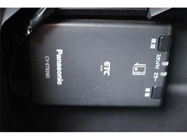 �����Ƃ����Ƃ��ɗ����Œ�3�N�̒����ۏ؂����p�ӂ��Ă���܂��B���������Ɉ��S���Ă��g������������悤�ɁA�ƐӋ���H���̂��q�l���S���������܂���B���s���ȓ_���������܂����炨�₢���킹���������B