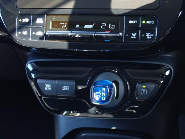 �V�t�g�ƃG�A�R���ł��B�I�[�g�G�A�R�������B���x�ݒ肪�o���āA�������K�ł���B