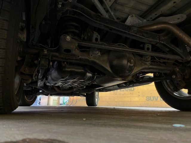 ���Ԃ����S���Ă���肢�������ׂɂ́A�����̒���_�����������܂���B�T�[�r�X�T�|�[�g(�L���ۏ�)�ł͖����_�������񋟂��Ă���A���S�̃J�[���C�t�����߂�������������T�|�[�g�̐��������Ă��܂��B