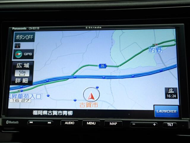 �i�r�����Œm��Ȃ��ꏊ�������Ƃ����ԂɌ����􂿂���Ƃ������o�����◷�s������ł΂�����ł��ˁB