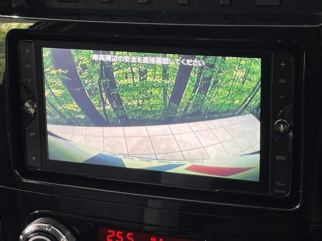 �y�o�b�N�J�����z���Ԏ��Ɍ�������A���^�C���f���Ŋm�F�ł��܂��B��^���Ǝ{�݂◧�̒��ԏ�ł̒��Ԏ���A��Ԃ̃o�b�N���ɑ劈��!�^�]�X�L���Ɋւ�炸�A����K�{�ƂȂ��������̂ЂƂł�!