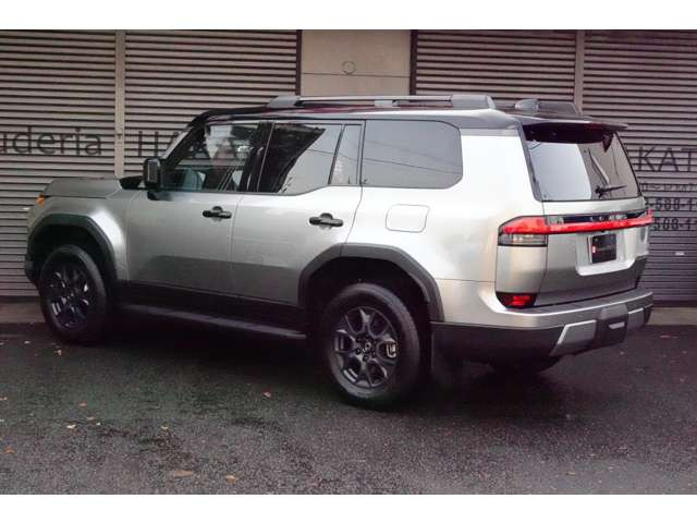 ���N�T�X�`�[�����C�g(�A�h�o���X�h�h���C�u(�a�؎x��)�E���N�T�X�Z�[�t�e�B�[�v���X�E�v���N���b�V���Z�[�t�e�B�[�B