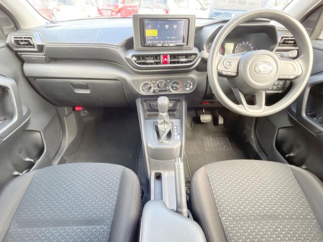 �O���[�v���݌ɐ���30,000��!!�S���̌n��X���烁�[�J�[�E�Ԏ��킸���Љ�o����̂ŁA���Ȃ��Ƀs�b�^���̂��Ԃ�������͂��ł���܂��͂��₢���킹��������