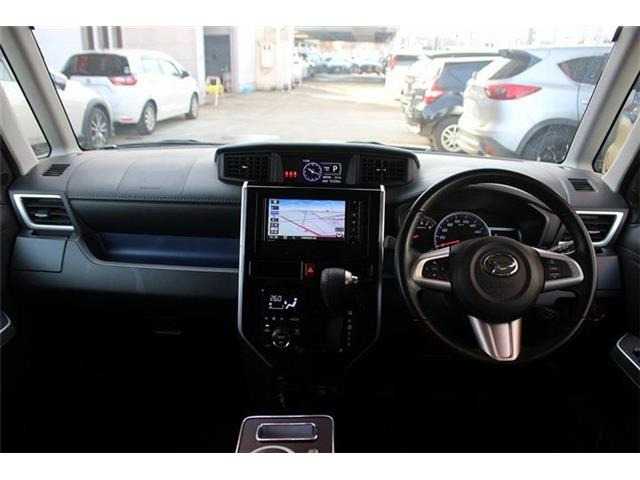 �̔��͂����X���������邨�q�l����ł��B���Ǝҗl�ւ̔̔��͂��f�肳���Ă��������܂��B�Ԍ������ԗ��̏ꍇ�́A�Ԍ����擾�������x�������z�ŕ\�����Ă���܂��B