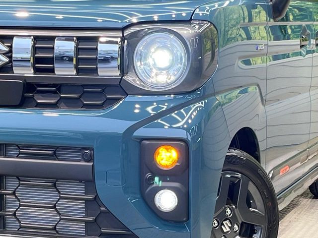 �yLED�w�b�h���C�g�z���V����ԑ��s�����ǍD�Ȏ��E���m�ۂ����S���ĉ^�]�ł��鍂�P�xLED�w�b�h���C�g�𑕔�!�_�����x�������A����d�͂��}�����Ă��܂��B