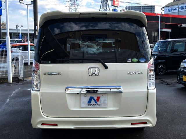 ���S�Ă̂��q�l�̂��v�]�ɂ������ł���悤�A�e�Ԏ킲�ƂɖL�x�ȃO���[�h&�J���[�����p�ӁB�����Ƃ���]��1�䂪������܂�!