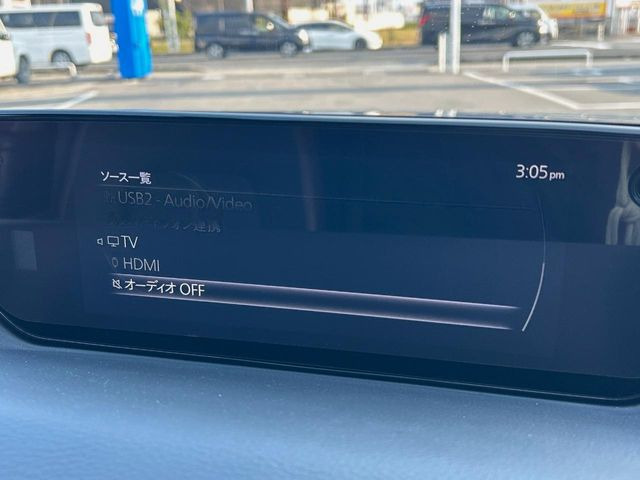 �y�t���Z�OTV�t�i�r�Q�[�V�����z�g���₷���i�r�ŖړI�n�܂ł�������ē����Ă���܂��B�e��I�[�f�B�I�Đ��@�\���[�����Ă���A���Ԃ̉^�]������Ɋy�����Ȃ�܂�!!