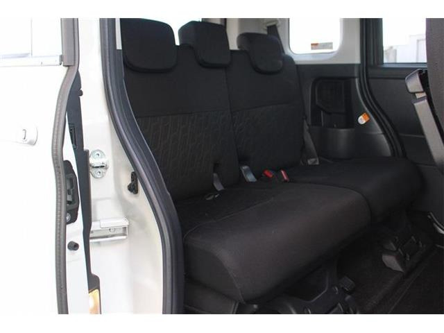 �̔��͂����X���������邨�q�l����ł��B���Ǝҗl�ւ̔̔��͂��f�肳���Ă��������܂��B�Ԍ������ԗ��̏ꍇ�́A�Ԍ����擾�������x�������z�ŕ\�����Ă���܂��B