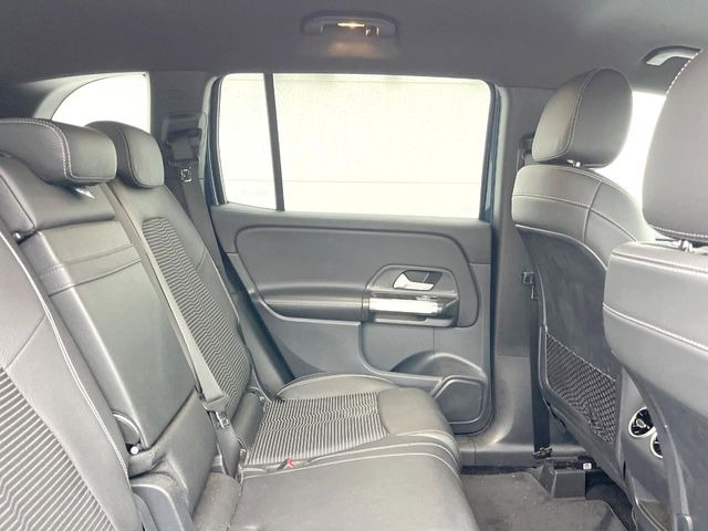 ���㕔���Ȃ��C�ɂȂ�悤�ȃL�Y�E�����ւ��蓙�A�傫�ȃ_���[�W�͂Ȃ��A�ǍD�ȏ�Ԃł��B