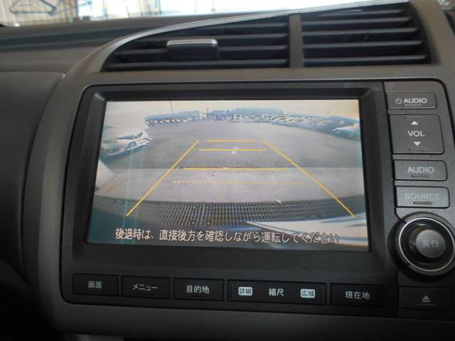 ストリーム1.8 RST