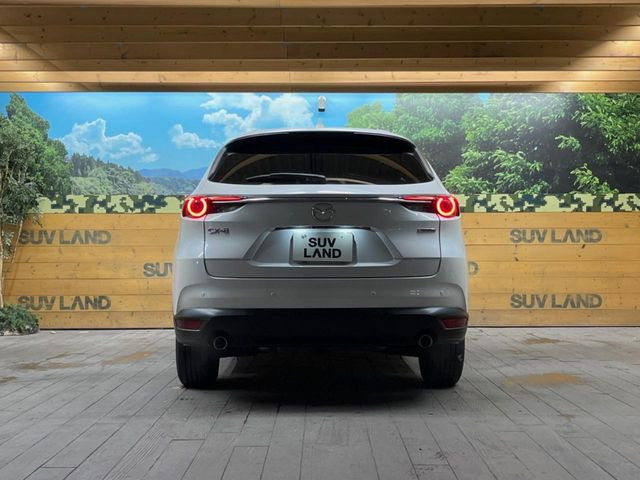 ���S�̍Œ�10�N�E���s�������ۏ�(�L��)�����p�ӁB�ۏؓ��e���[���͂������A�����_��&�I�C��������A�N�����x�̑S���E24���ԃ��[�h�T�[�r�X���t�т���Ă���܂��̂ł����S�������B