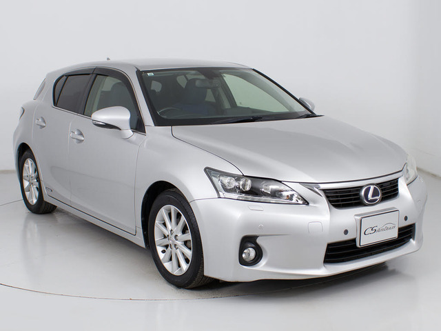 ★ガラス系ボディコーティングの施工も可能です!!綺麗な状態をより長く保たせる事が出来ます!