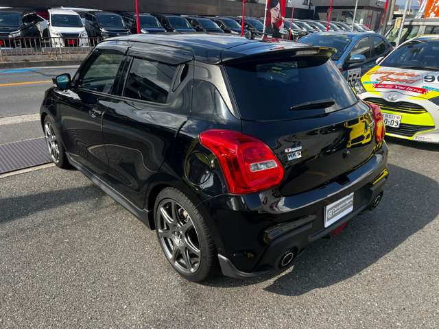 1オーナ下取りダイレクト価格お安く滅茶苦茶高額パーツ多数付HKSGTタービン200馬力仕様コンプリートカ-HKSPEC-Lマフラー/メタルキャタライザー/インタークーラー/車高調/インテーク/サクションキット他多数