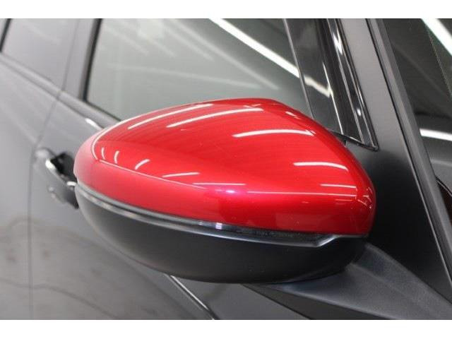 ���Ǝҗl�ւ̔̔��͂��f�肳���Ă��������܂��B �Ԍ������ԗ��̏ꍇ�́A�Ԍ����擾�������x�������z�ŕ\�����Ă���܂��B