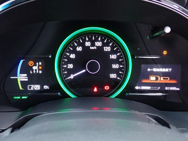 ���[�^�p�l���ɂȂ�܂�