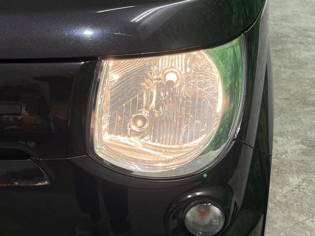 ��Ԃ�r�V���ɂ��ǍD�Ȏ��E�ň��S�ȑ��s������]�������ɂ́y���P�xLED�w�b�h���C�g�z�̎�t����������!�����̂��q�l�ɂ��D�]���������Ă���܂���